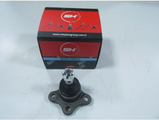 ISUZU D MAX- PICK UP- 04/07; ÜST ROTİL SAĞ/SOL AYNI (ADET)(4X4)(SH)