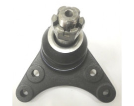 ISUZU D MAX- PICK UP- 04/07; ÜST ROTIL SAG/SOL AYNI (ADET)(4X2)(SH)