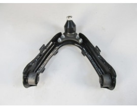 ISUZU D MAX- PICK UP- 04/07; ÖN ÜST TABLA SAĞ 4X2 (ROTİLLİ) (SALINCAK)(SH)