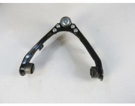 ISUZU D MAX- PICK UP- 04/07; ÖN ÜST TABLA SOL 4X2 (ROTILLI) (SALINCAK)(SH)