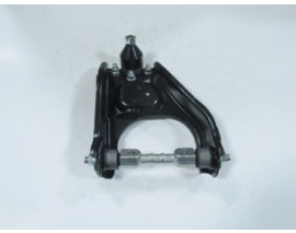 ISUZU D MAX- PICK UP- 04/07; ÖN ÜST TABLA SOL 4X4 (ROTILLI/AYAR KOLLU)(SALINCAK)(SH)