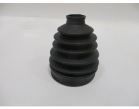 ISUZU D MAX- PICK UP- 04/07; İÇ VE DIŞ AKS KÖRÜĞÜ 4X4