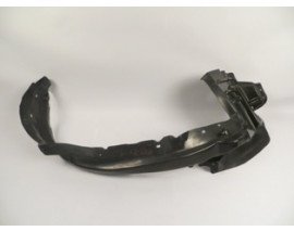 ISUZU D MAX- PICK UP- 07/12; ÖN ÇAMURLUK DAVLUMBAZI SAĞ