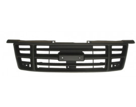 ISUZU D MAX- PICK UP- 07/12; ÖN PANJUR SİYAH (4X2) (MY)