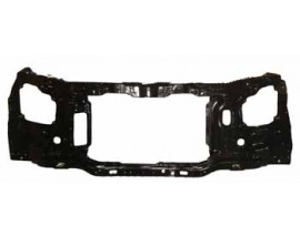 ISUZU D MAX- PICK UP- 07/12; ÖN PANEL KOMPLE (TYG)