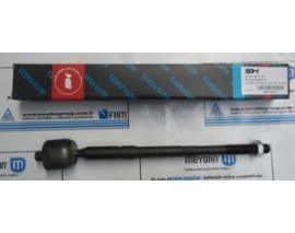 ISUZU D MAX- PICK UP- 07/12; ROT MİLİ/KOLU SAĞ/SOL AYNI (4X2)(302mm)(SH)