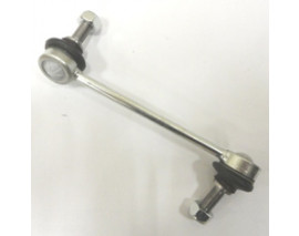 ISUZU D MAX- PICK UP- 07/12; VIRAJ ASKI Z ROT ÖN SAG (4X4) (SH)