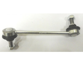 ISUZU D MAX- PICK UP- 07/12; VİRAJ ASKI Z ROT ÖN SOL (4X4) (SH)