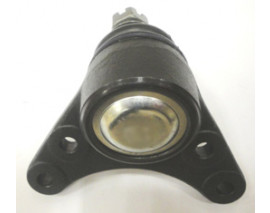 ISUZU D MAX- PICK UP- 07/12; ÜST ROTIL SAG/SOL AYNI (ADET)(4X2)(SH)