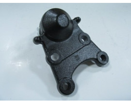 ISUZU D MAX- PICK UP- 07/12; ALT ROTIL SAG/SOL AYNI (ADET) (4X2/4X4)(SH)