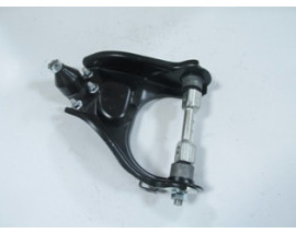 ISUZU D MAX- PICK UP- 07/12; ÖN ÜST TABLA SAG 4X4 (ROTILLI/AYAR KOLLU)(SALINCAK)(SH)