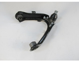 ISUZU D MAX- PICK UP- 07/12; ÖN ÜST TABLA SOL 4X2 (ROTILLI(SALINCAK)(SH)