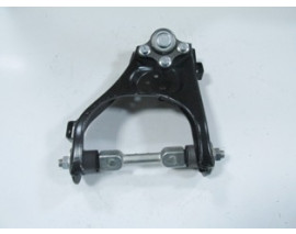 ISUZU D MAX- PICK UP- 07/12; ÖN ÜST TABLA SOL 4X4 (ROTILLI/AYAR KOLLU)(SALINCAK)(SH)