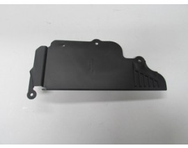 ISUZU D MAX- PICK UP- 12/17; ÖN TAMPON ÜST BAĞLANTI BRAKETİ SOL (TW)