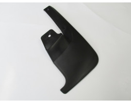 ISUZU D MAX- PICK UP- 12/17; ÖN PAÇALIK SAG (BFN)