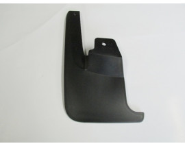 ISUZU D MAX- PICK UP- 12/17; ÖN PAÇALIK SOL (BFN)