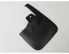 ISUZU D MAX- PICK UP- 12/17; ARKA PAÇALIK SAG (BFN)