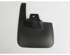 ISUZU D MAX- PICK UP- 12/17; ARKA PAÇALIK SOL (BFN)