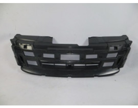 ISUZU D MAX- PICK UP- 12/17; ÖN PANJUR İÇ (NİKELAJ KAPLAMASIZ) (4X4/4X2)