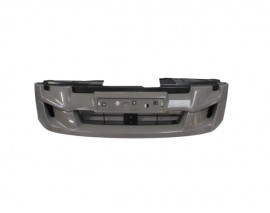 ISUZU D MAX- PICK UP- 12/17; ÖN PANJUR İÇ/DIŞ SET (KAPLAMALI) (4X4/4X2) (FPI/TYG)