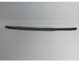 ISUZU D MAX- PICK UP- 12/17; KAPUT UÇ NİKELAJI (CASP)