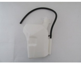 ISUZU D MAX- PICK UP- 12/17; RADYATÖR YEDEK SU DEPOSU (BFN)