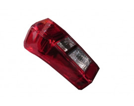 ISUZU D MAX- PICK UP- 17/19; STOP LAMBASI L KIRMIZI/BEYAZ/LEDLI