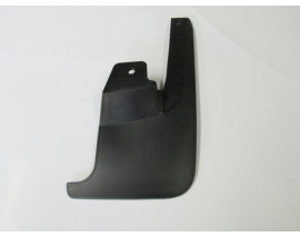 ISUZU D MAX- PICK UP- 17/19; ÖN PAÇALIK SAG (BFN)