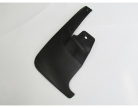 ISUZU D MAX- PICK UP- 17/19; ÖN PAÇALIK SOL (BFN)