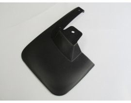 ISUZU D MAX- PICK UP- 17/19; ARKA PAÇALIK SOL (BFN)