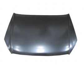 ISUZU D MAX- PICK UP- 17/19; MOTOR KAPUTU (MY)