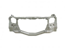 ISUZU D MAX- PICK UP- 17/19; ÖN PANEL KOMPLE (TW)