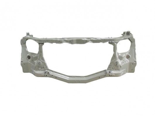 ISUZU D MAX- PICK UP- 17/19; ÖN PANEL KOMPLE (TW)