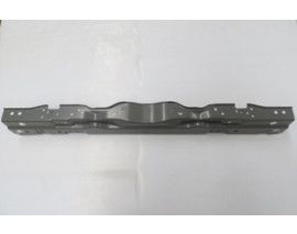 ISUZU D MAX- PICK UP- 17/19; ÖN PANEL ÜST PARÇA (ORIJINAL)