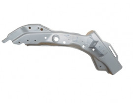 ISUZU D MAX- PICK UP- 17/19; ÖN PANEL YAN PARÇA SOL (ORİJİNAL)