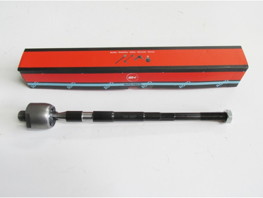 ISUZU D MAX- PICK UP- 17/19; ROT MILI/KOLU SAG/SOL AYNI (ADET)(4X4) (SH)