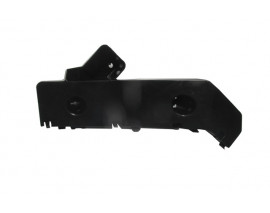 ISUZU D MAX- PICK UP- 20/24; ÖN TAMPON BAĞLANTI BRAKETİ SAĞ (CASP)