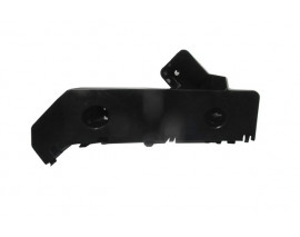 ISUZU D MAX- PICK UP- 20/24; ÖN TAMPON BAĞLANTI BRAKETİ SOL (CASP)
