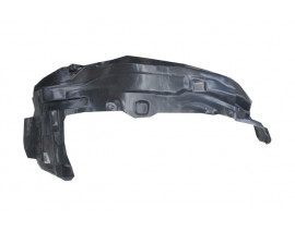 ISUZU D MAX- PICK UP- 20/24; ÖN ÇAMURLUK DAVLUMBAZI SAĞ (4X2/4X4)