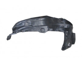 ISUZU D MAX- PICK UP- 20/24; ÖN ÇAMURLUK DAVLUMBAZI SOL (4X2/4X4)