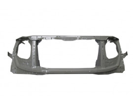 ISUZU D MAX- PICK UP- 20/24; ÖN PANEL KOMPLE (TW)