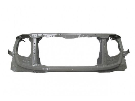 ISUZU D MAX- PICK UP- 20/24; ÖN PANEL KOMPLE (TW)