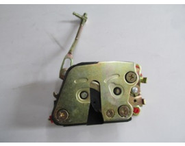 ISUZU NKR- 90/97; ÖN KAPI KILIDI SAG