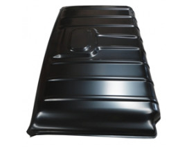 ISUZU NPR- 90/97; TAVAN SACI (BÜYÜK TIP) (TW)