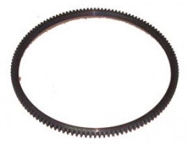 ISUZU NPR- 90/97; VOLANT DİŞLİSİ (PRATİK)