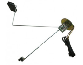 ISUZU NPR- 90/97; YAKIT DEPO ŞAMANDIRASI (TW)