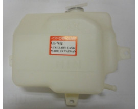 ISUZU NPR- 90/97; RADYATÖR YEDEK SU DEPOSU (CL-7412) (TW)