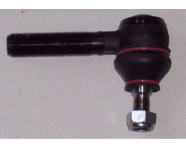 ISUZU NPR- 90/97; ROT BASI SAG (FAMMIZE)