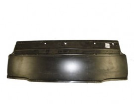 ISUZU NKR- ŞAMPİYON- 97/06; ÖN PANEL SACI (GÖĞÜS SACI) (TEK TEKER)