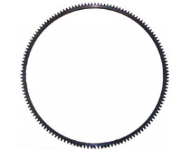 ISUZU NKR- ŞAMPİYON- 97/06; VOLANT DİŞLİSİ (PRATİK) (TEK TEKER)